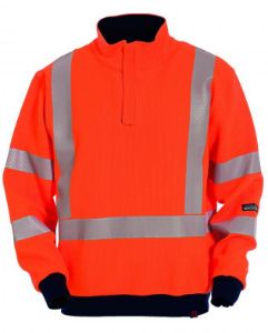 Afbeelding - 7822970180515-jpg